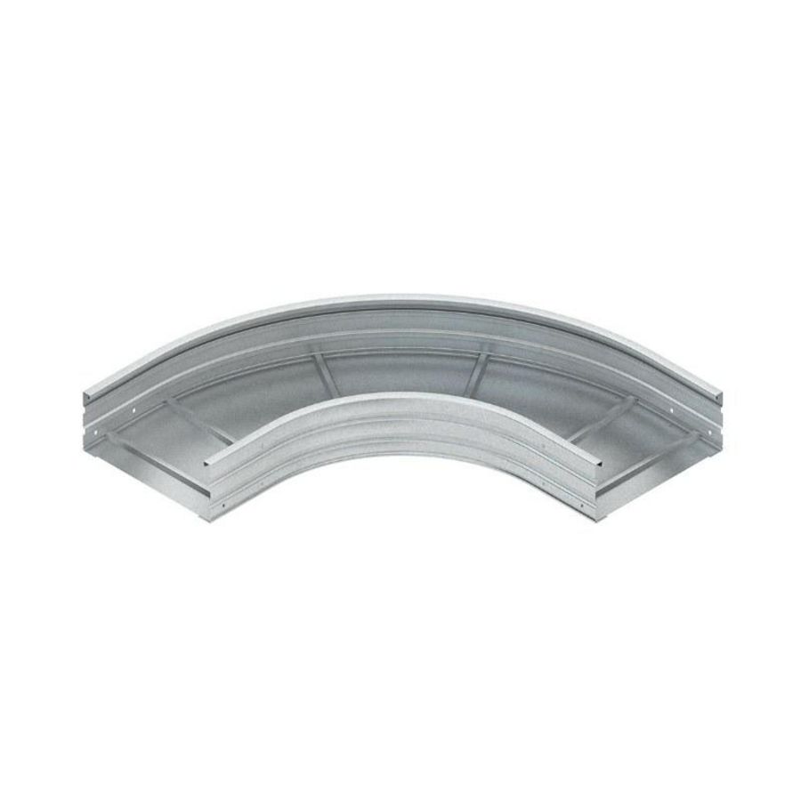 Bocht 90 WRBR 200.200 F