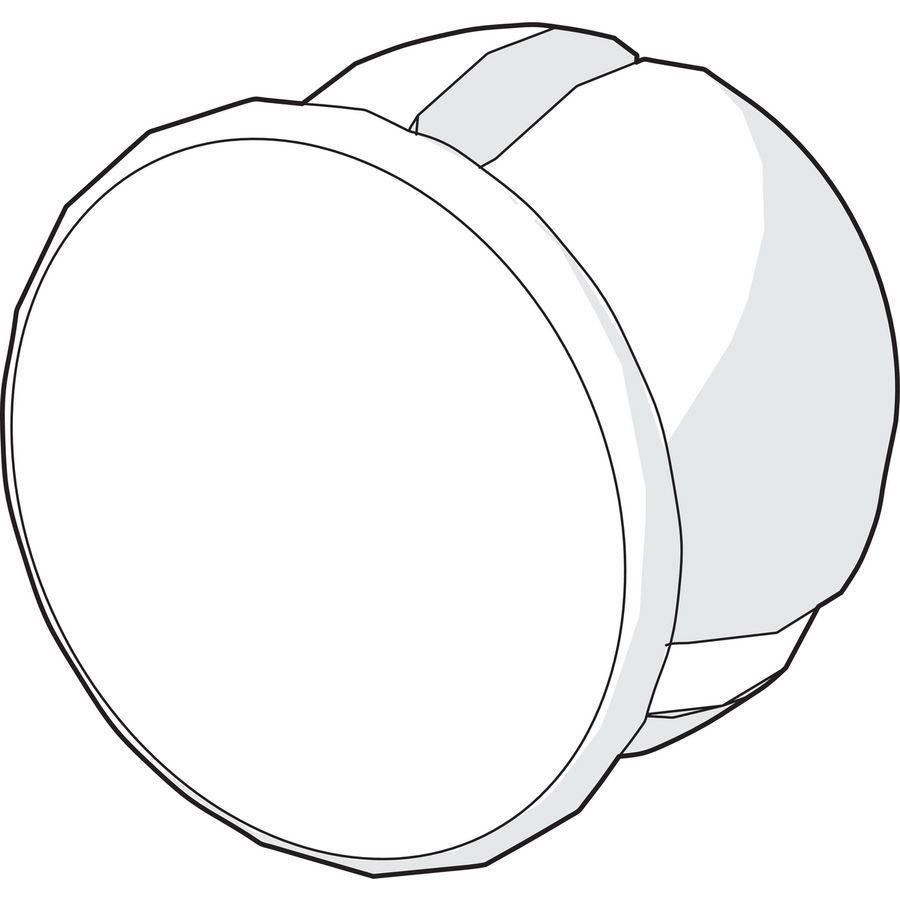 Stop Tempra/Prisma 59911840