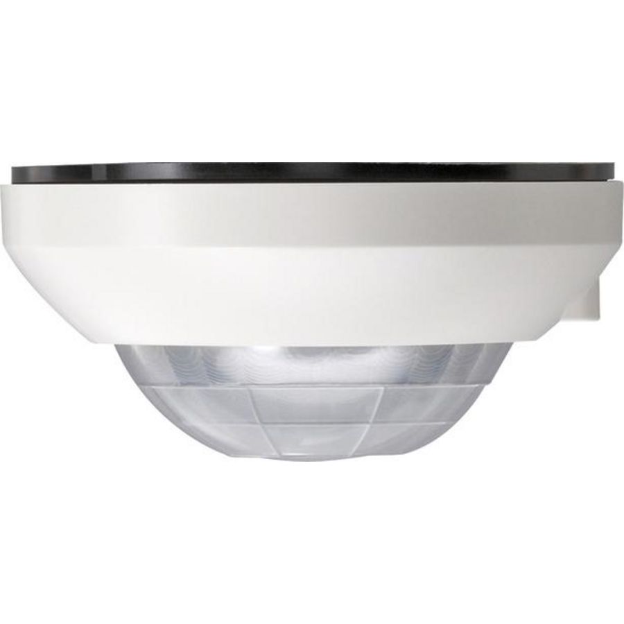 S3000 aanwez.- + bewegingsmelder. 360° op.st. BT Observer