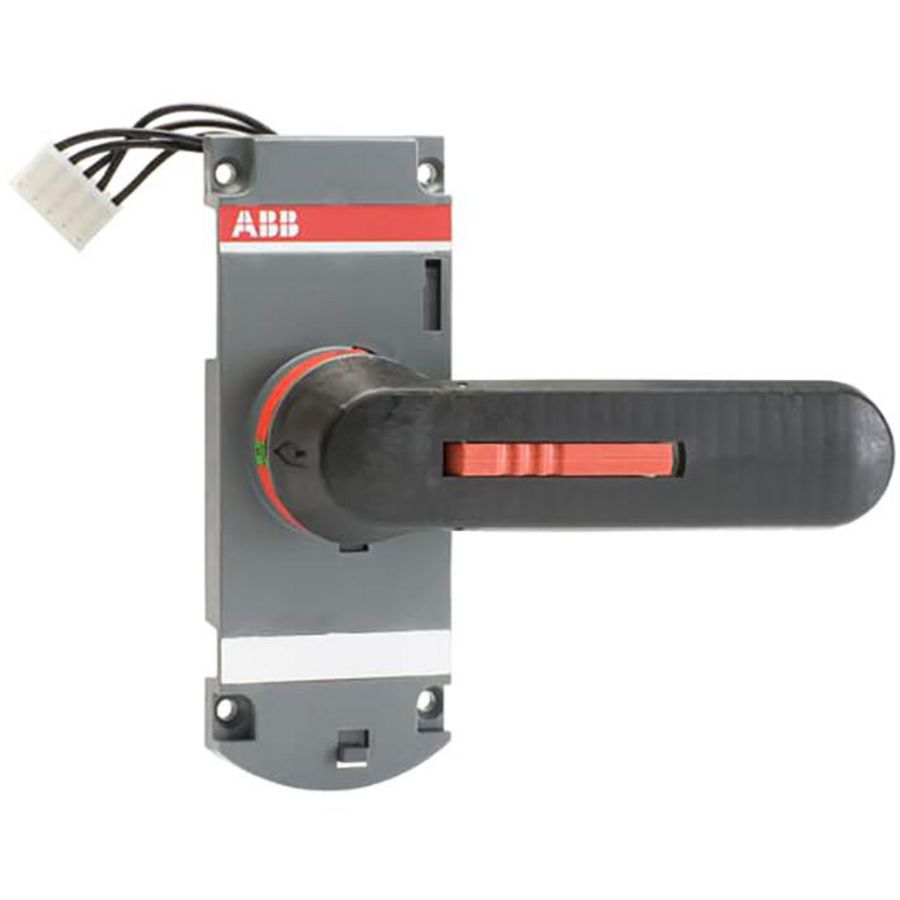 OTV800EMK HANDGREEPKIT