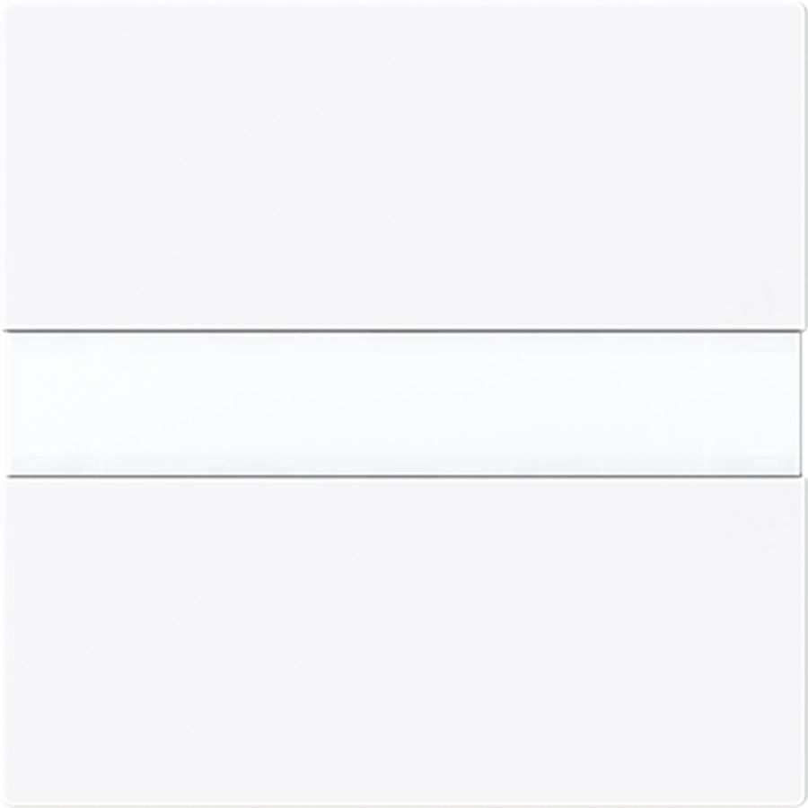 Comfortschakelaar flex bedienelement orientatiev. 64765-44G