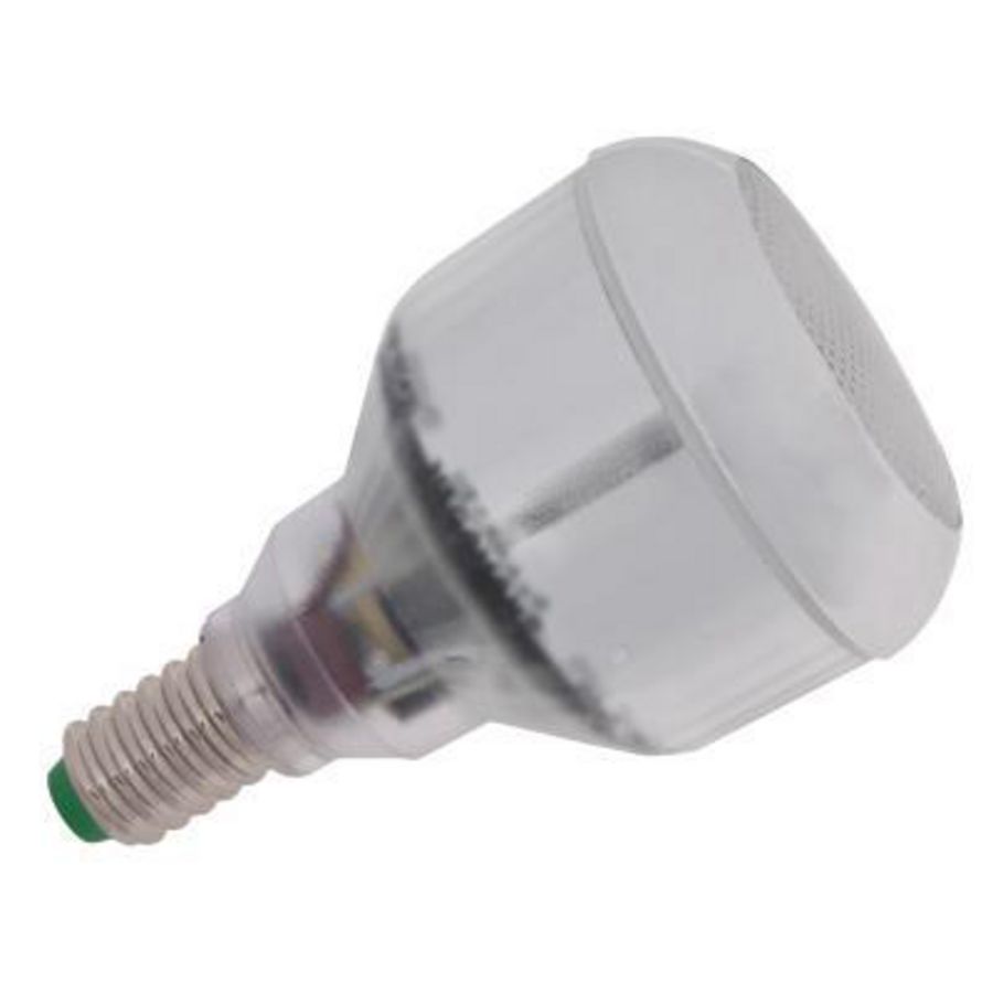 COMP REFL R50 11W/E14 827