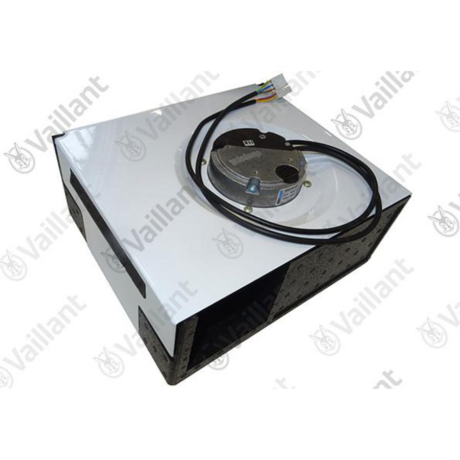Ventilator 0020047173