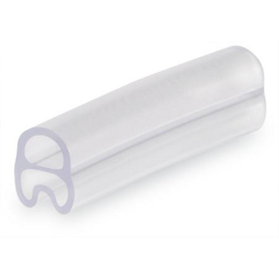 Tules Lengte: 23mm 211-821 trans. 211-922 VVE=1000