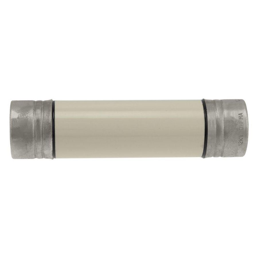 Olie zekering, middenspanning, 100 A, AC 12 kV, BS2692 VVE=3