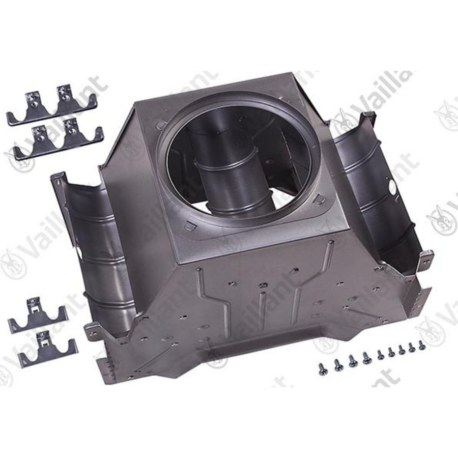 Stromingsvoeler 0010026296