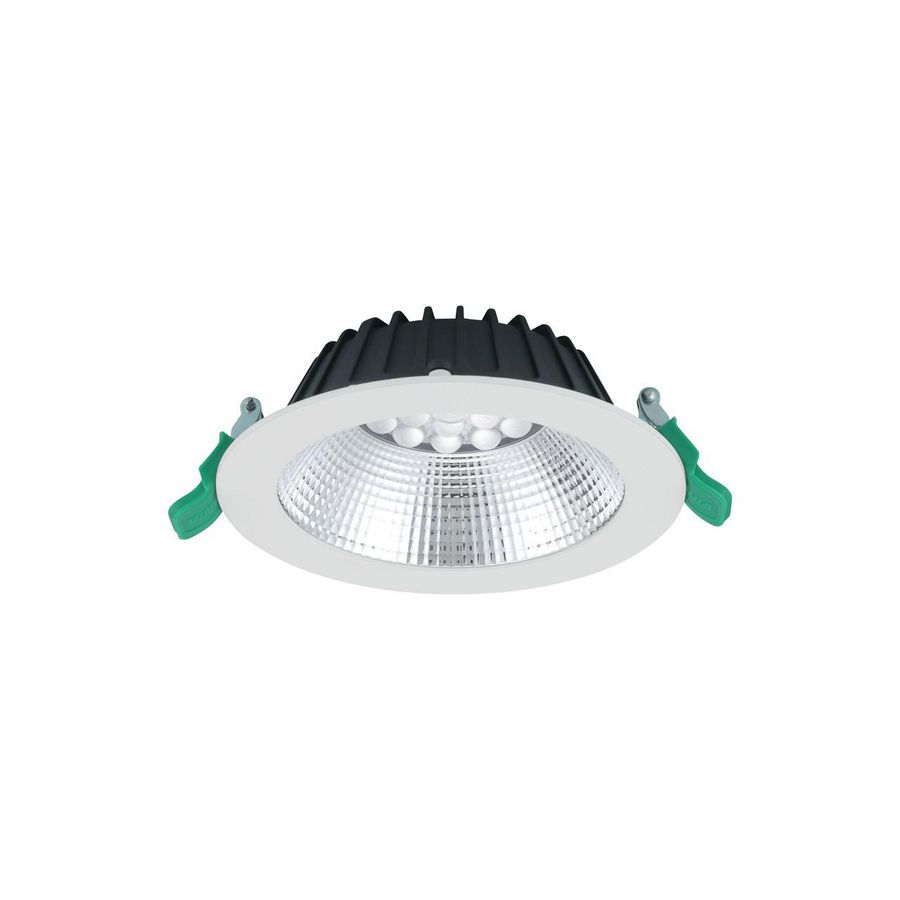 Downlight INSAVER SLIM U19 IP44 150 1150lm 830