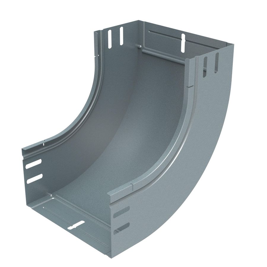 Stijgstuk B200 H100 Sdz P31+