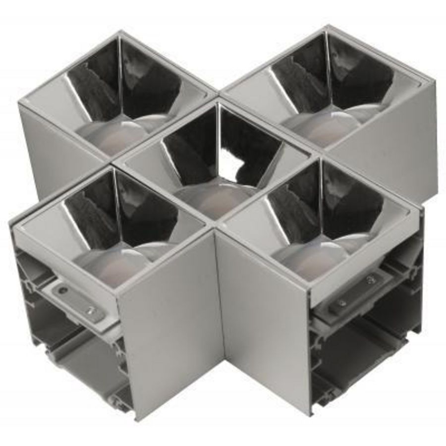 GABIO X-VERBINDING 4000K