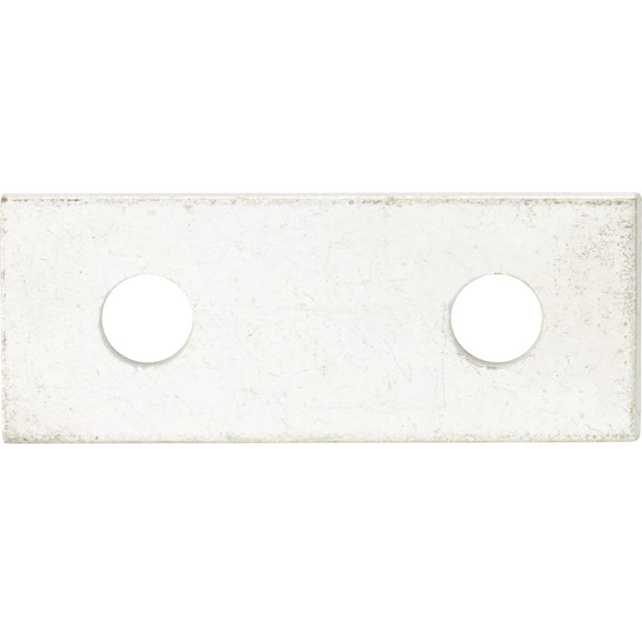 Verbindingsbrug VB WRT 120/2 VVE=10