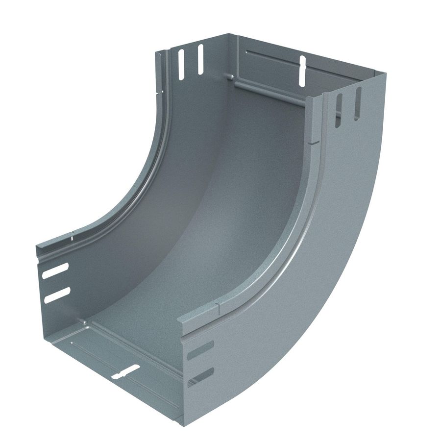 Stijgstuk B300 H100 Sdz P31+