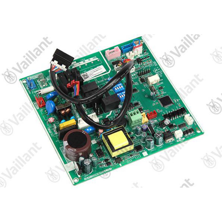 Print, voornaamst 8000031565