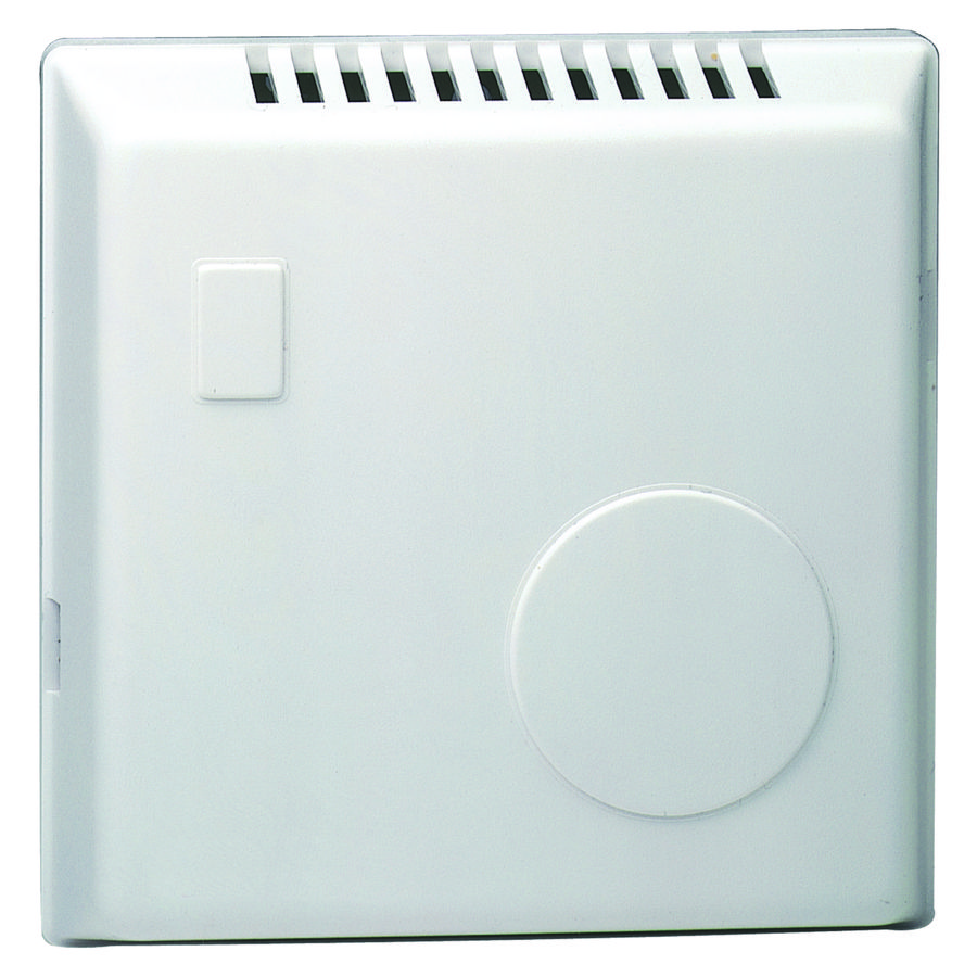 Binnen temperatuursensor voor TE331/332