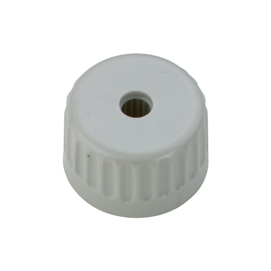 Knop 0010047139