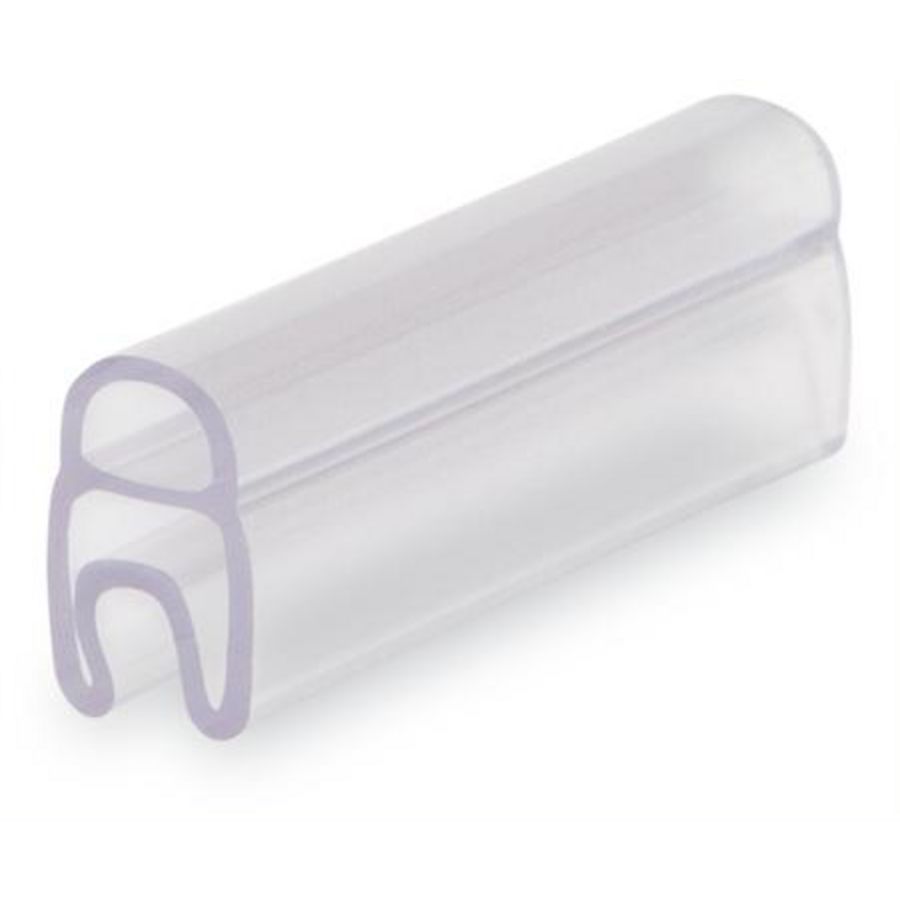 Tules Lengte: 23mm 211-821 trans. 211-923 VVE=500