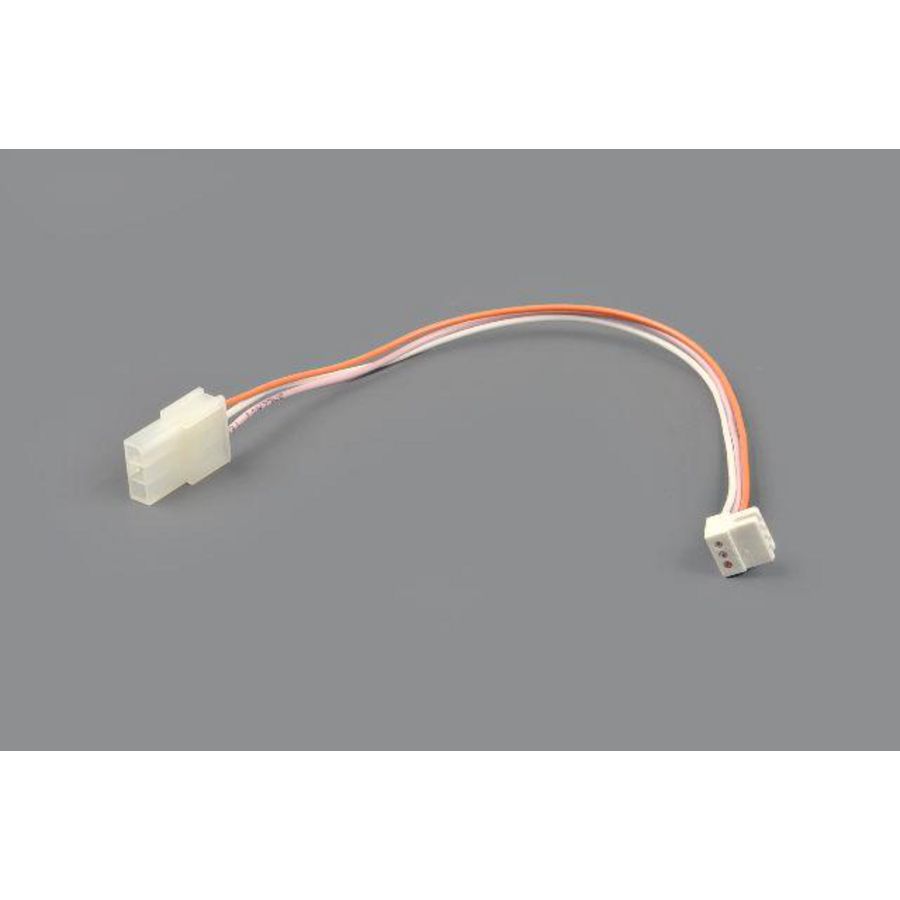 Pompkabel adapter PWM signaal genus