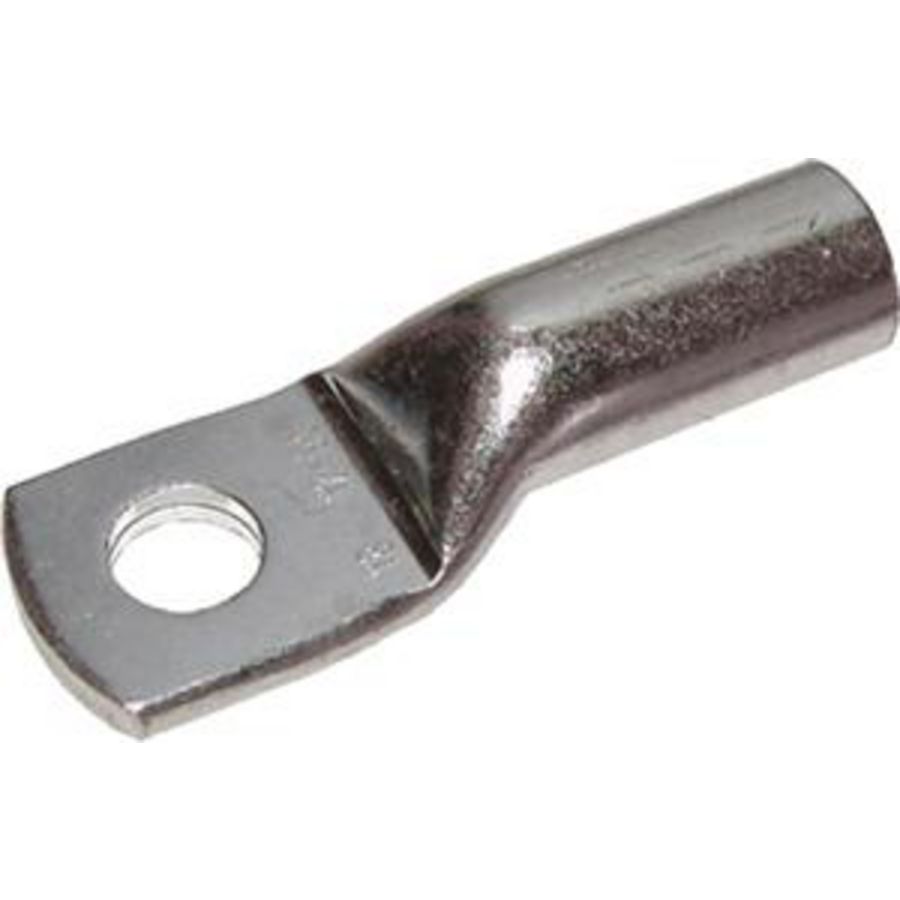 Kabelschoen ring recht DIN46235 35mm² M10 vertind