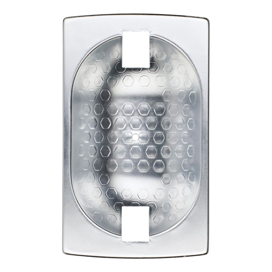 Reflector IRC300 voor R7s lamphouder Max. 240V 8A VVE=10