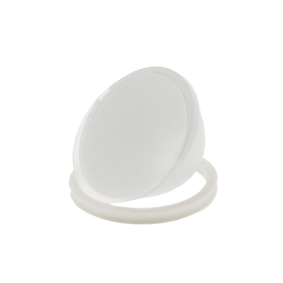 Reflector 60° voor Lumiko XPG serie LED spots