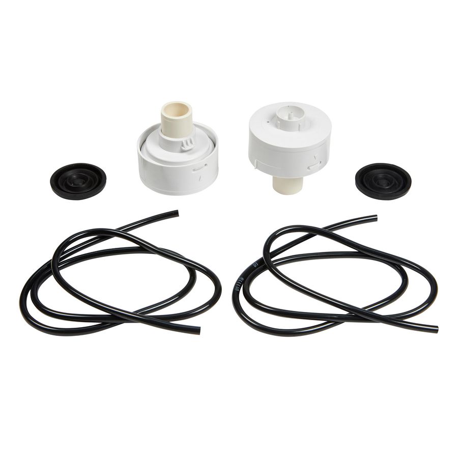 Conceala 2 pump service kit