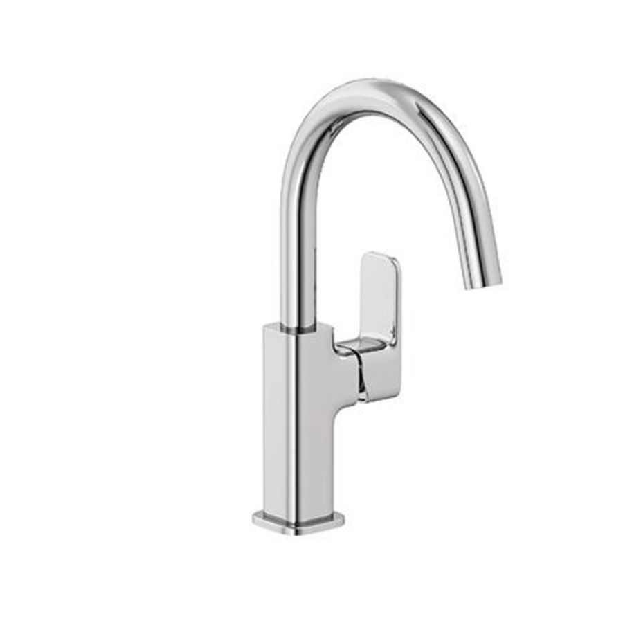 Renon Wast.Mngkr.M.Waste Zij.Bed. Chr