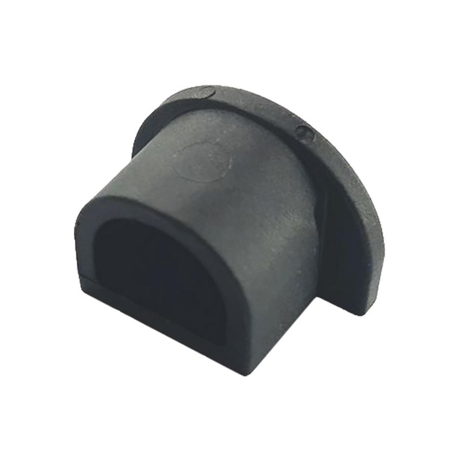 Connector PWM 0010032799