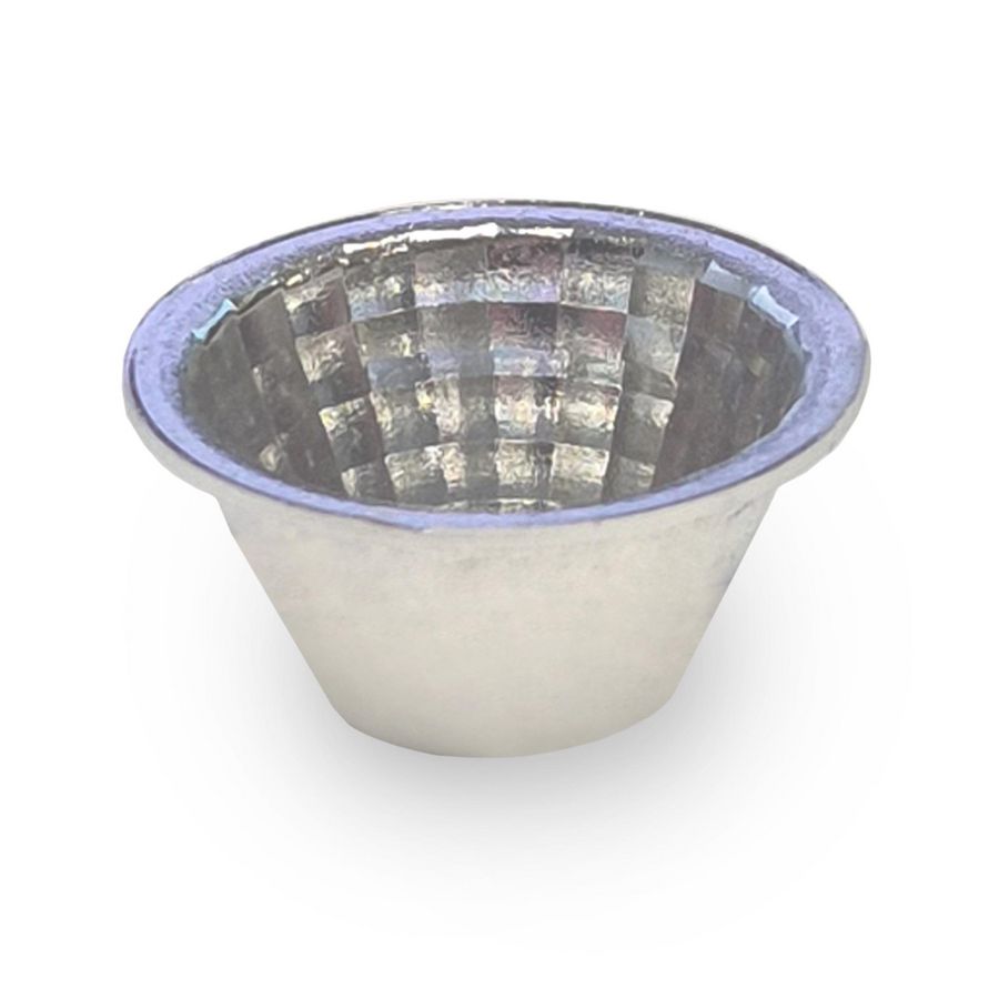Reflector 24° Lumiko COB LED spots