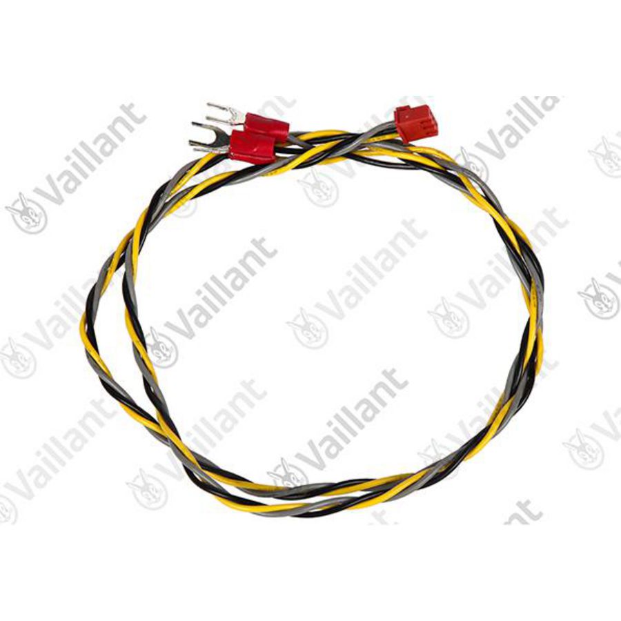 Kabel, Modbus 8000032752