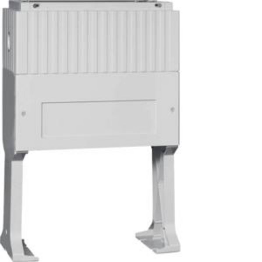 Ingraafsokkel grootte 1 900 mm