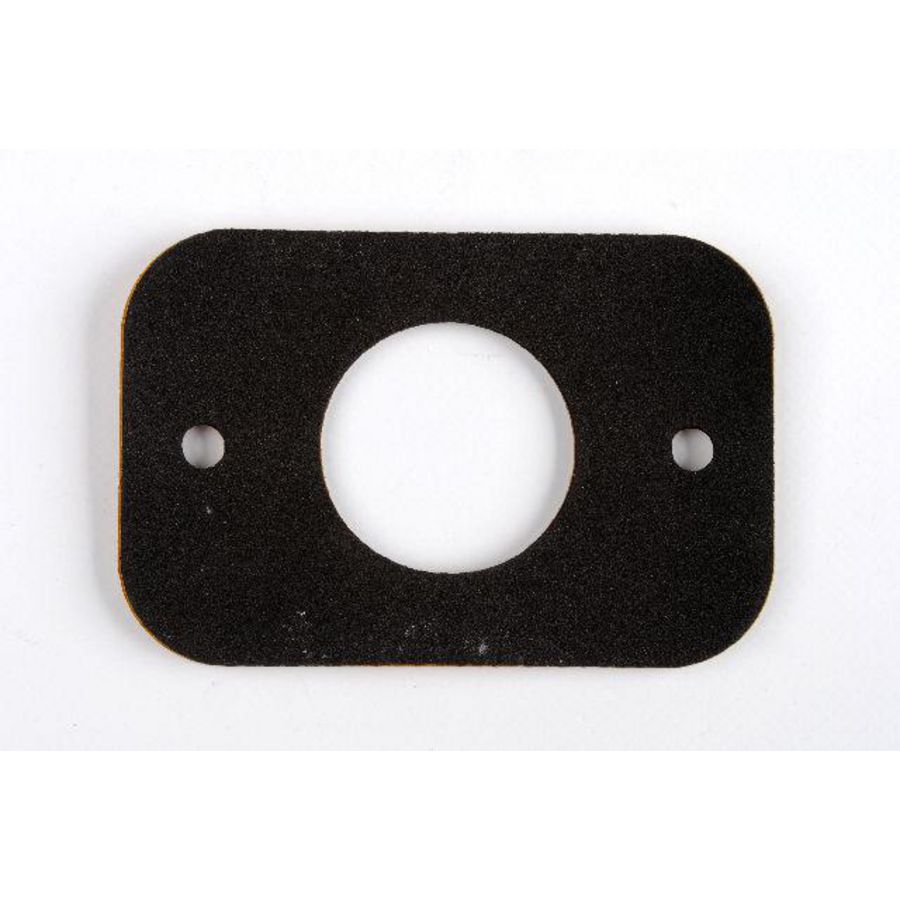 Pakking (neopreen-15 shore) 64202574