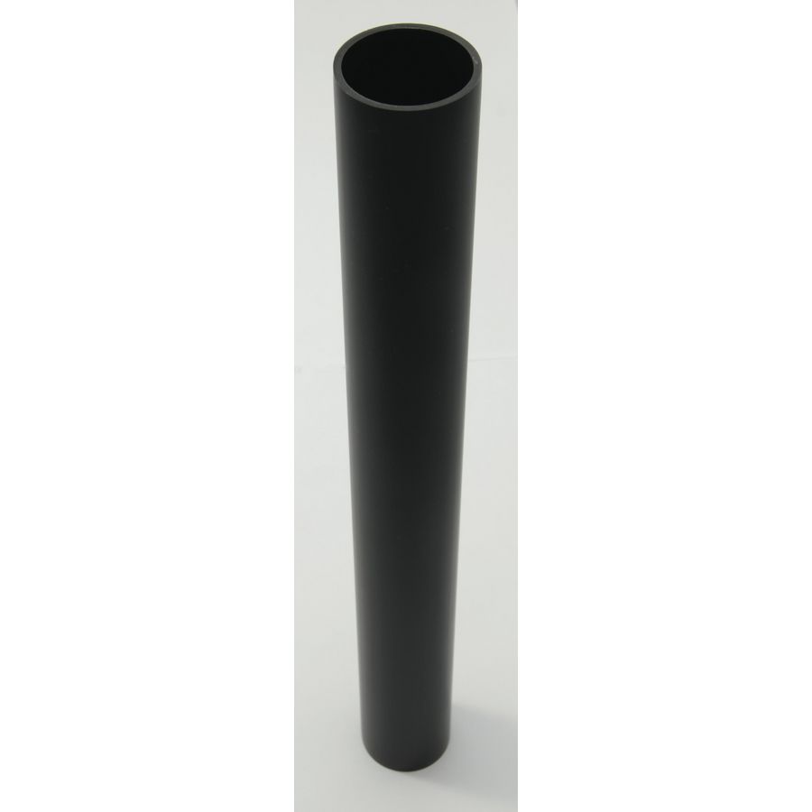 Toevoerverlenging 400x45mm