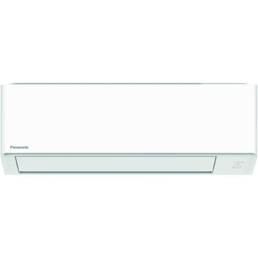 Wandmodel 3,6-5,6 kW PACi
