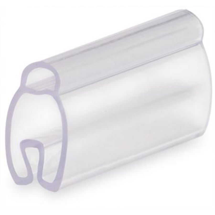 Tules Lengte: 23mm 211-821 trans. 211-925 VVE=200