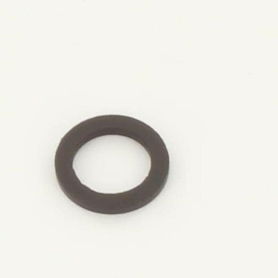 Afdichtring WRAS Viton 18.5