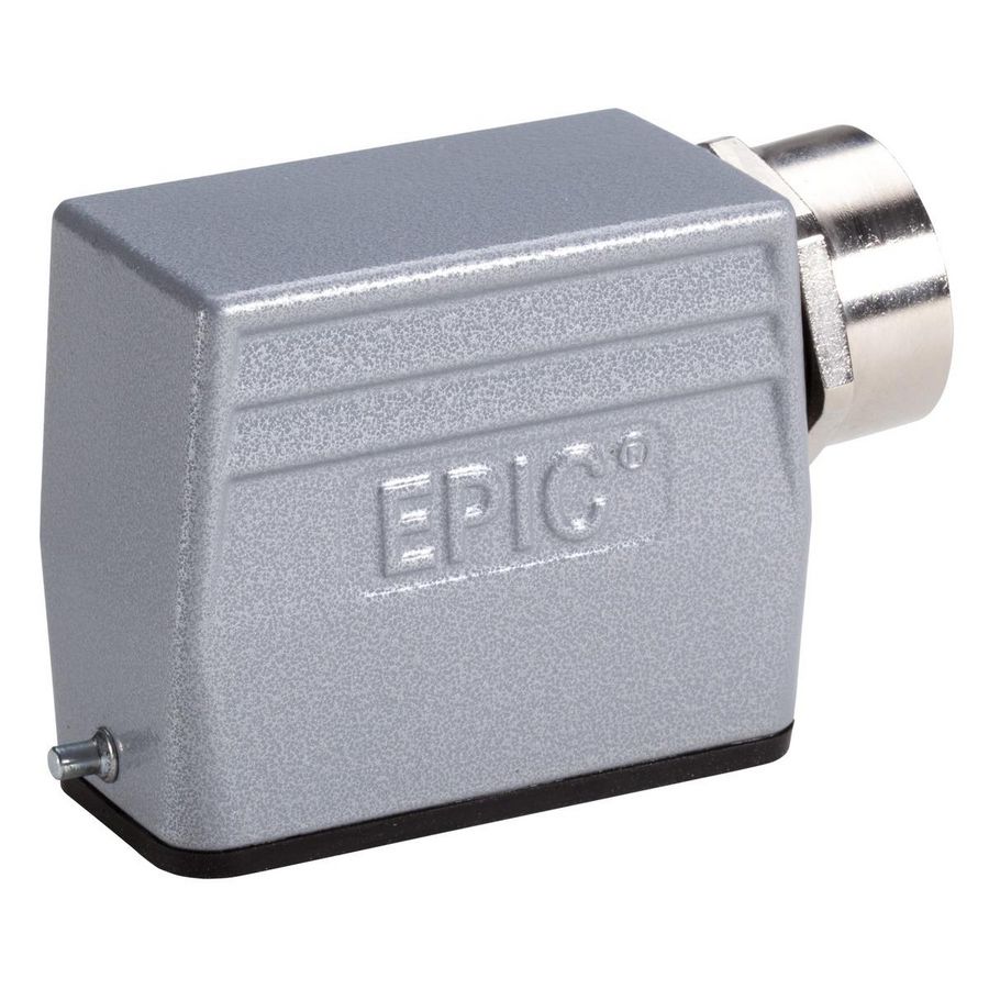 Adapter EPIC H-A 10 TS M25 ZW VVE=5
