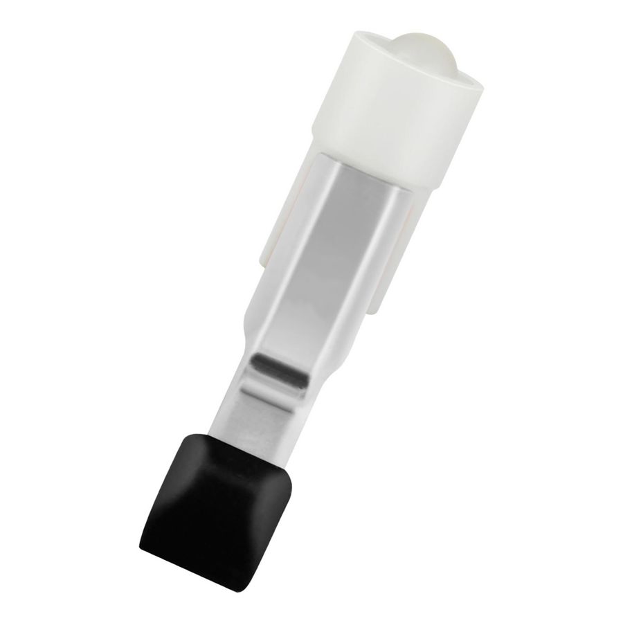 Signaleringslamp T5.5K S.LED 24V AC/DC wit VVE=10