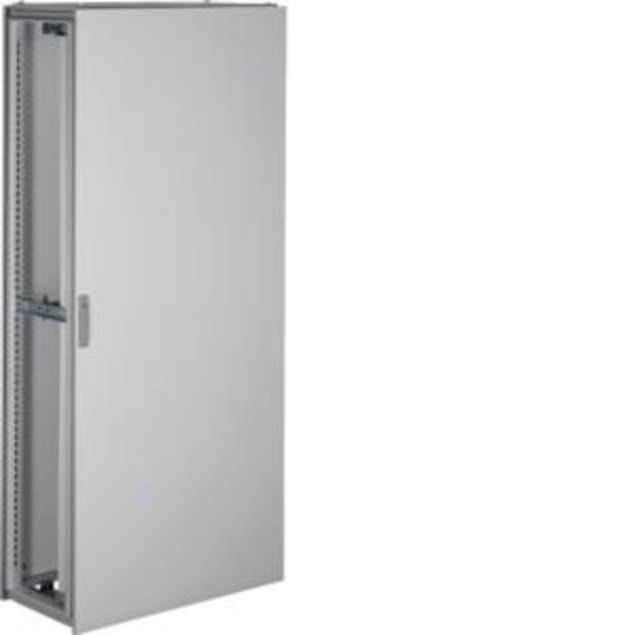 Verdeler IP54 geaard 1900x850x400mm