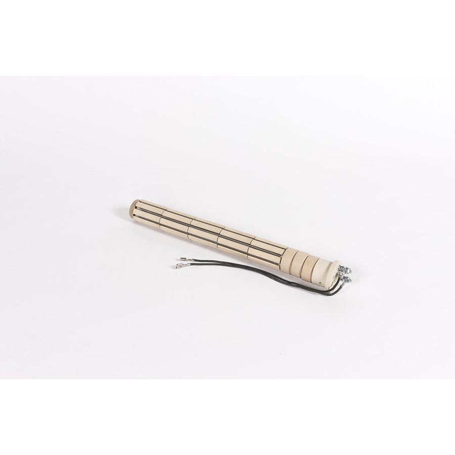 Verwarmingselement 1,5kW tbv Melite 60