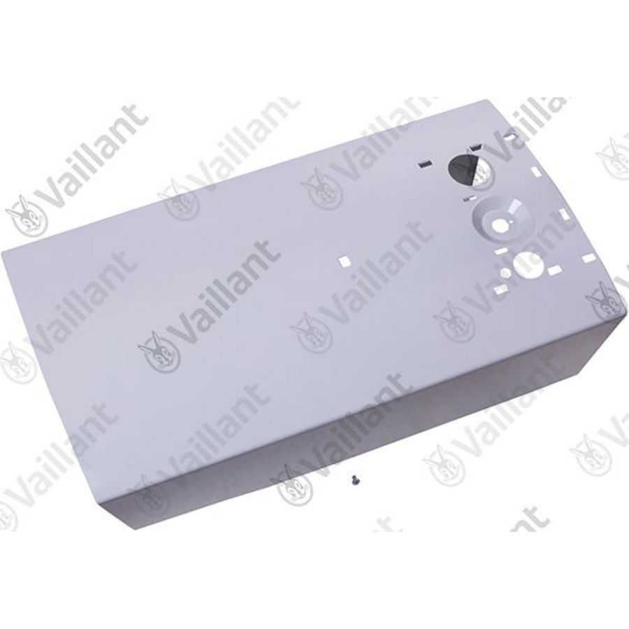 Voorpaneel 0010026298