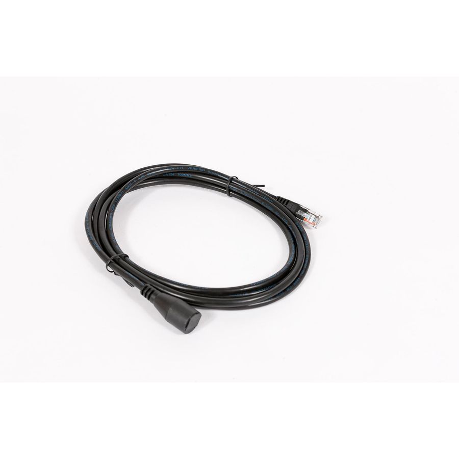 Kabel UTP 8P8C Male-Female