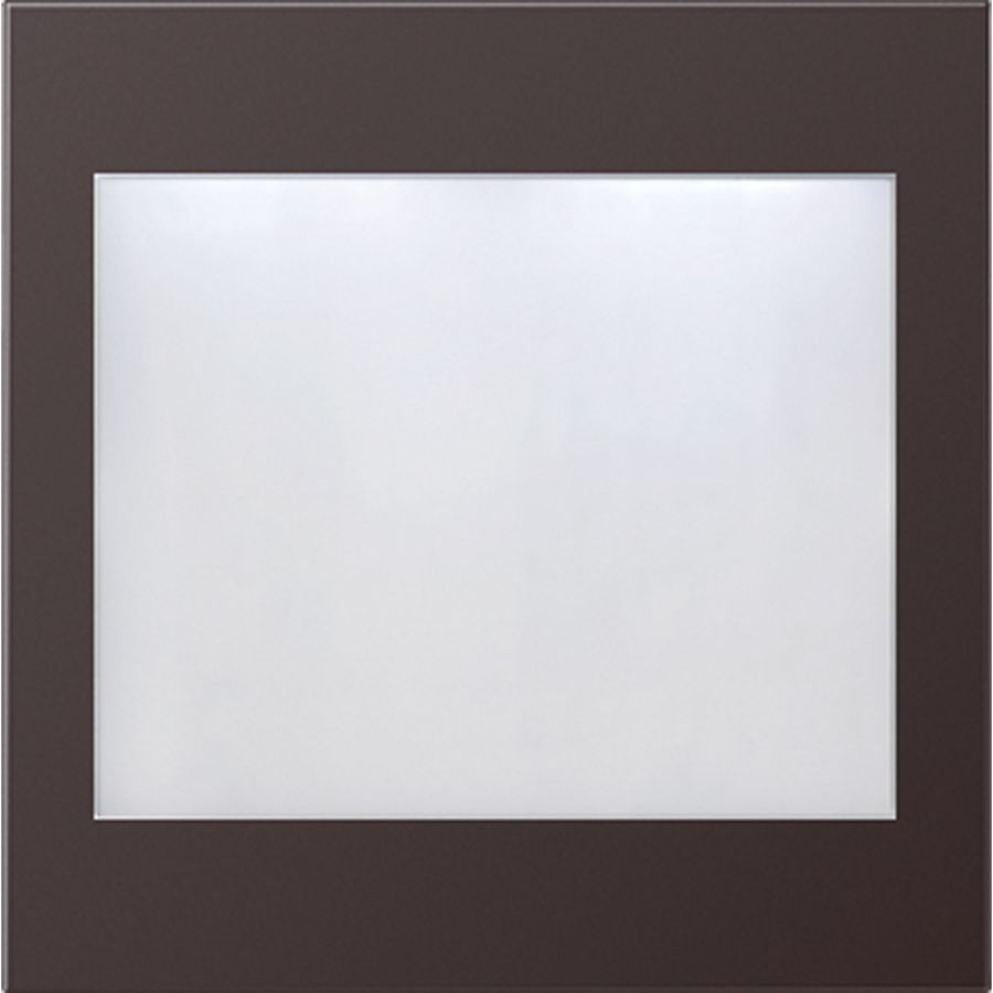LED Lichtsignaal LS-Dark RGB