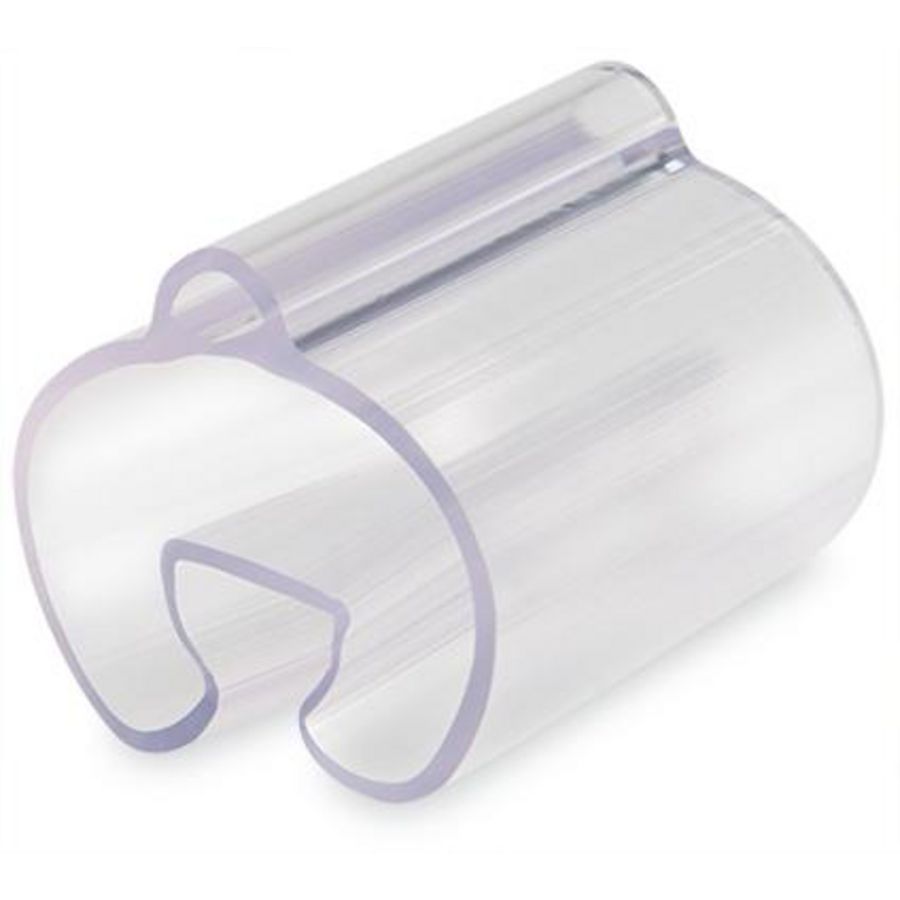 Tules Lengte: 23mm 211-821 trans. 211-927 VVE=100