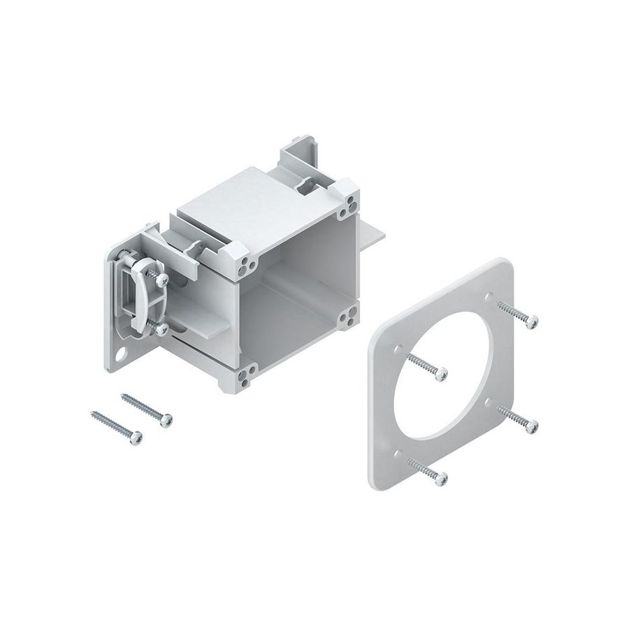 Montagedoos IC GDI 60/70