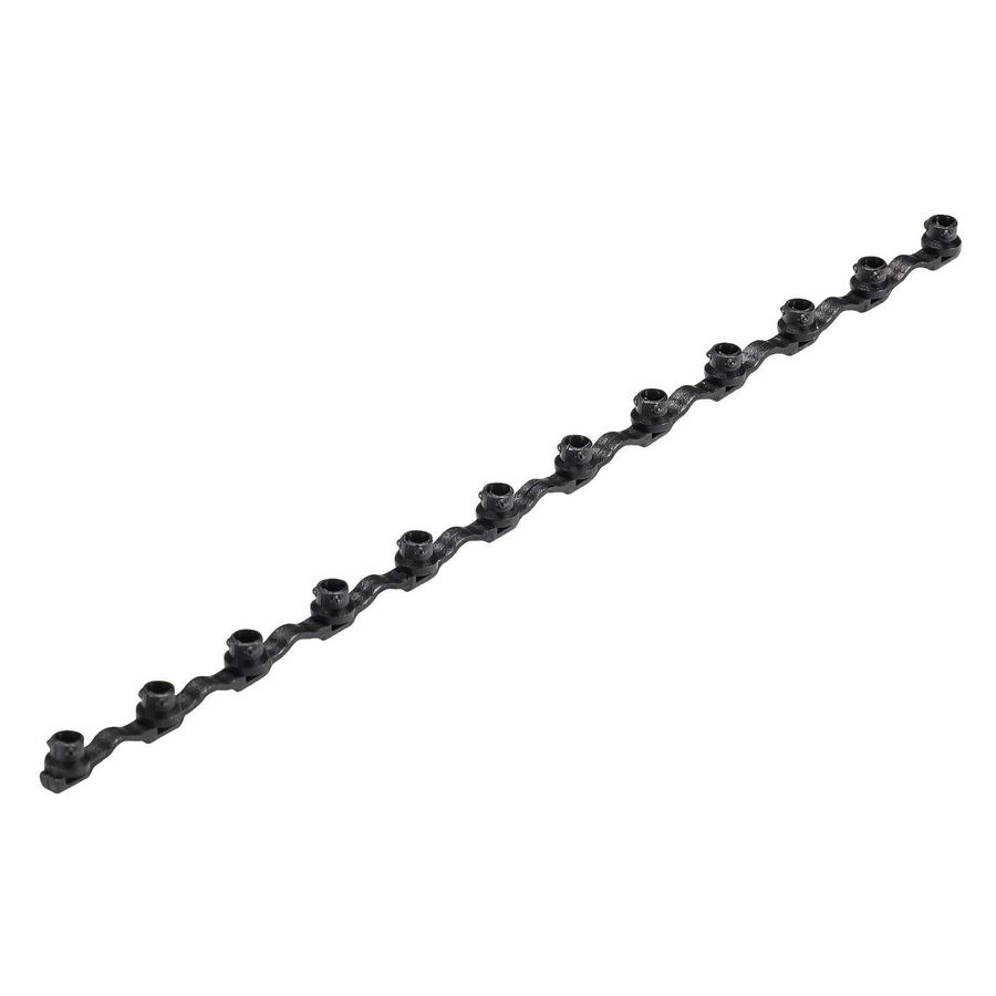 Afsluitstuk GST18 VVE=10