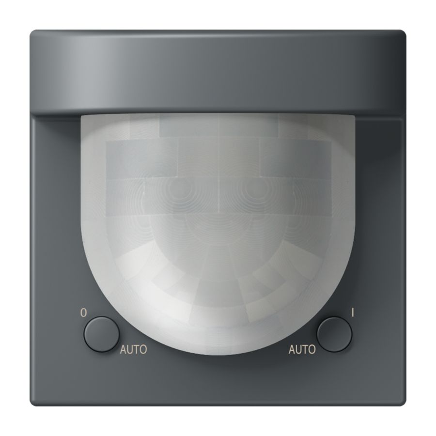 Sensorafdekking 2,20m LC32010 HOME