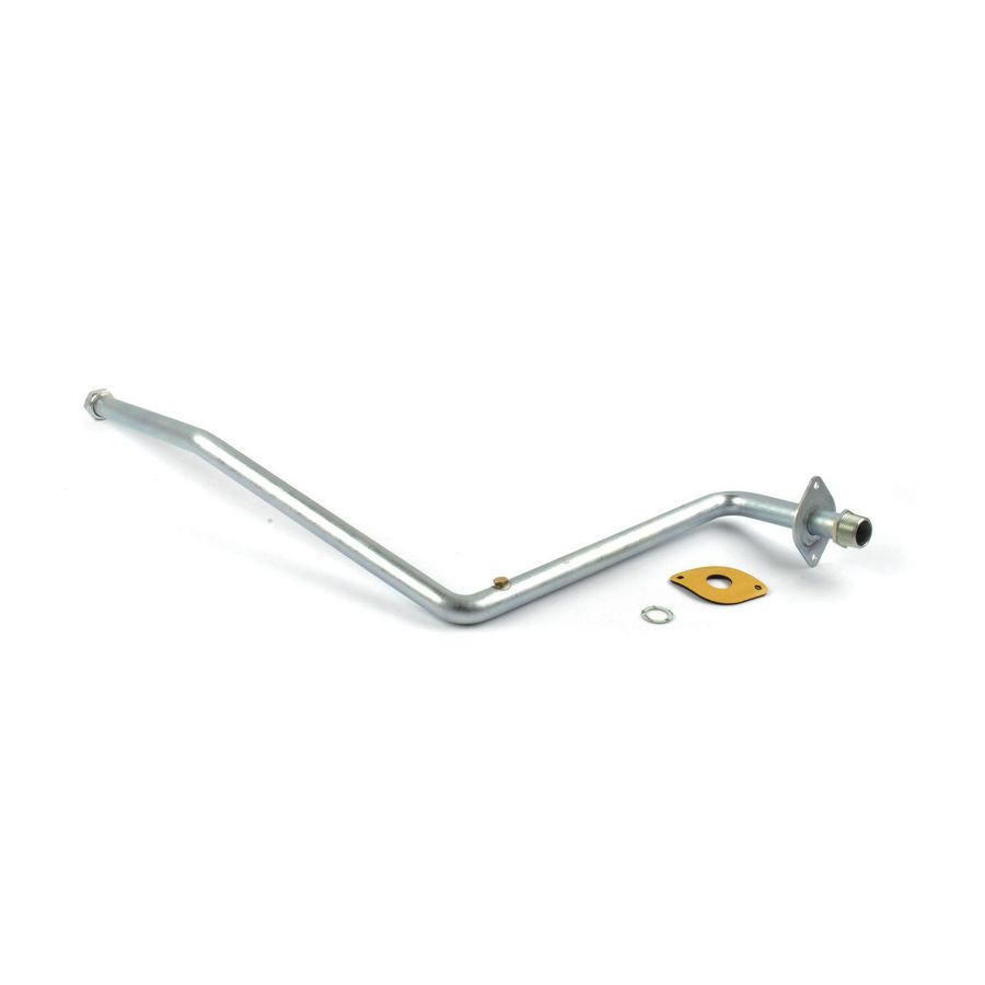 Gasleding  TH L 120-140