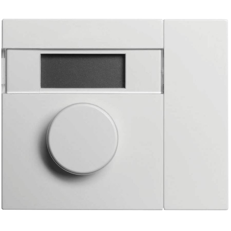 Ruimtethermostaat CAN LCD