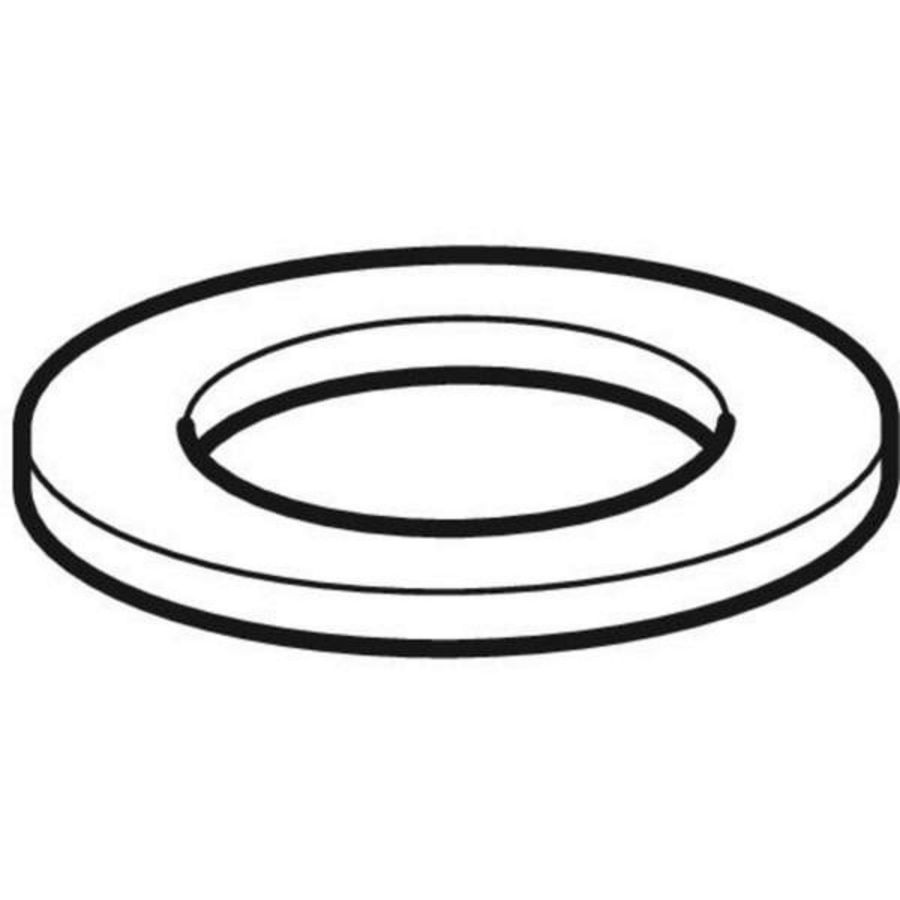 vlakdichting 595730000