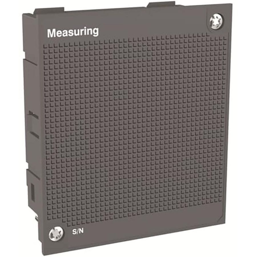 Meetmodule voor Emax E1.2