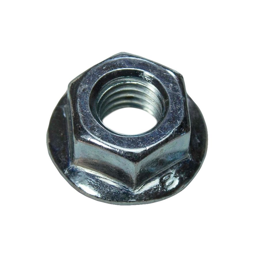 Moer 0020035215